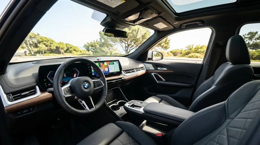 Does BMW Charge for Apple CarPlay? 2026 Status & Costs