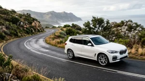 Does BMW X5 Have 3rd Row? 2026 Answer and Alternatives