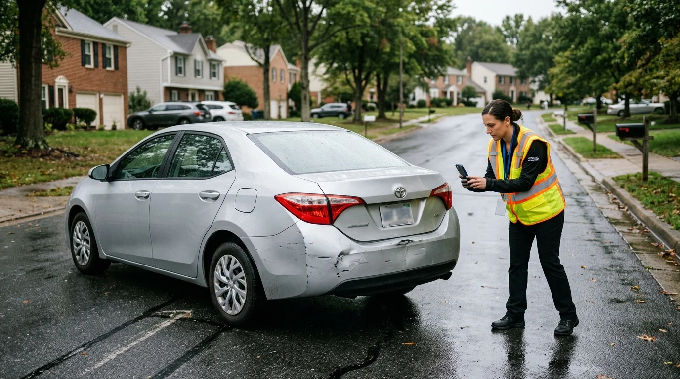 How Long Does It Take to Settle a Car Accident? Timeline & Key Factors