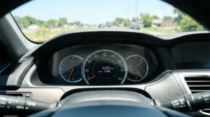 How Many Miles Is Good for a Used Car? 2026 Benchmark