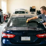 How Much Does It Cost to Tint Car Windows? 2026 Price Guide