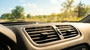 How to Fix a Car AC Blowing Hot Air: Diagnostic Steps & Costs
