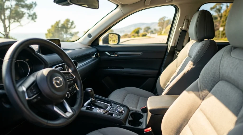 How to Get Pot Smell Out of a Car: A Step-by-Step Guide