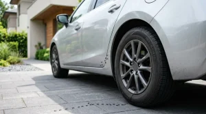 How to Get Rid of Ants in Your Car (Step-by-Step Guide)