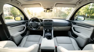 How to Remove the Smell of Smoke in a Car: 2026 7-Step Guide
