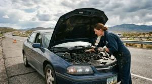 How to Start a Car With a Bad Fuel Pump (5 Emergency Methods)