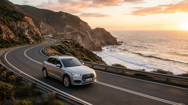 Audi Q5 Years to Avoid: Complete Buyer’s Guide (2026)