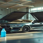 What Coolant Can I Use for BMW? G48 vs HT-12 2026 Guide