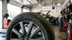 What Does XL Mean on a Tire? 2026 Guide to Extra Load PSI