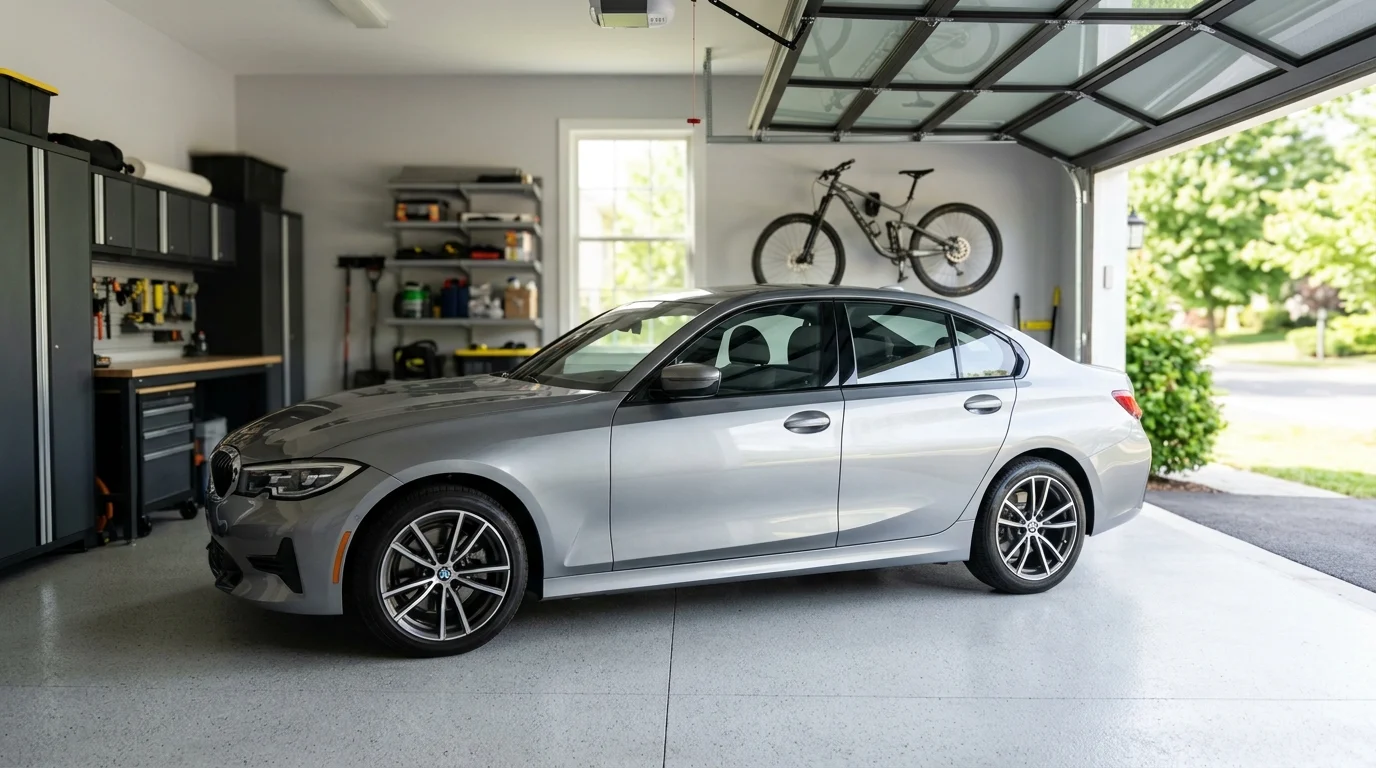 What Is a Microfilter on a BMW? 2026 Costs & Replacement Guide