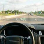 What Is in the BMW Premium Package? 2026 Features & Costs