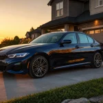 What Mileage Do BMWs Start to Break Down? The Critical Points