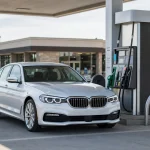 What Type of Gas Do BMW Take? Octane and Fuel Guide (2026)
