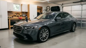 Which is the Best Ceramic Spray Wax for Cars? 2026 Picks