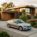 Who Makes Audi Cars? The Volkswagen Group Connection