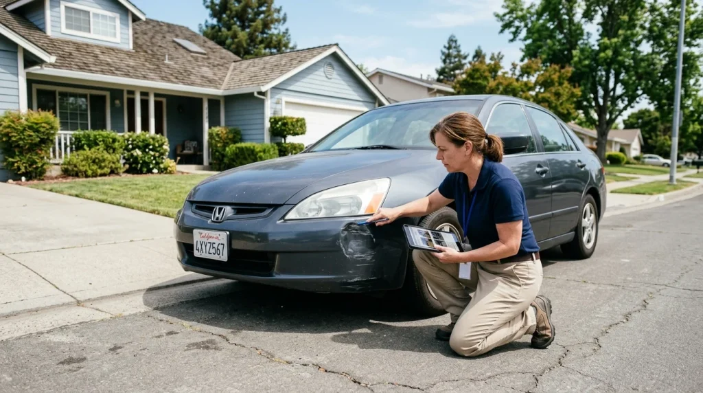 Why Is Your Car Accident Settlement Taking So Long?
