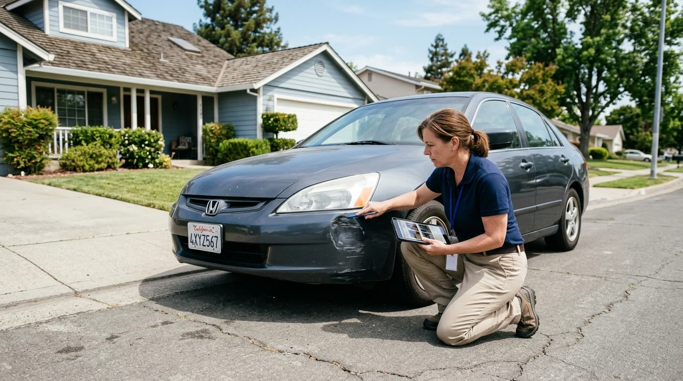 Why Is Your Car Accident Settlement Taking So Long?