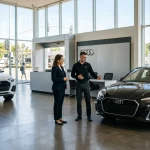 How Much Is an Audi? 2026 Price Guide by Model