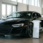 How Much Is an Audi R8? 2026 Price Guide (New & Used)