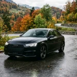 What Does Quattro Audi Mean? AWD, 4WD, and Cost Explained